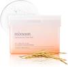 Galactomyces Toner Pad 60 Sheets - Toning Pads
