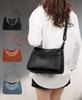 Shoulder Bag for Shoulder Bag [Welltude] Women, Crossbody, Bag, 2-way (light Brown)