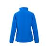 Result Genuine Recycled Womens/Ladies 2-Layer Printable Soft Shell Jacket