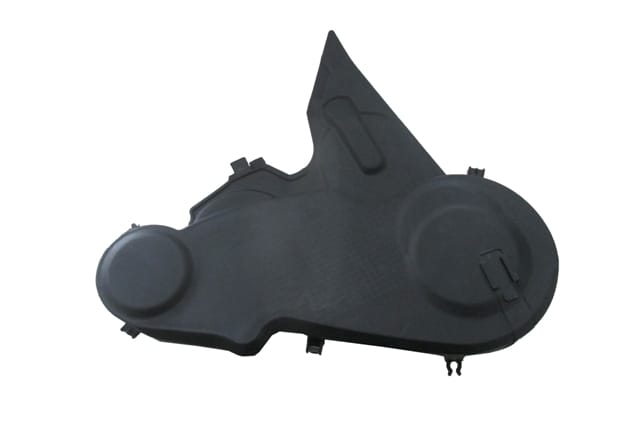 For Volkswagen Jetta 6 2011-2014 Eccentric Upper Cover 1.6 TDi 03L109107D