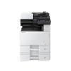 KYOCERA M4132idn A3 Monochrome Multifunction Laser Printer CN Plug (adapter Included)