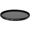Kenko ND Filter PRO1D ProND4 (W) N 67mm