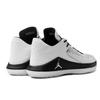 New JORDAN Xxxii Low Wing It AA1256-102