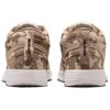 Nike Book 1 SE EP Desert Camo Unisex Sneakers Tan Hemp Sail IM1359-200