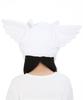 Kigurumi Cap Hat The Battle Cats Cat Stork [SAZAC]
