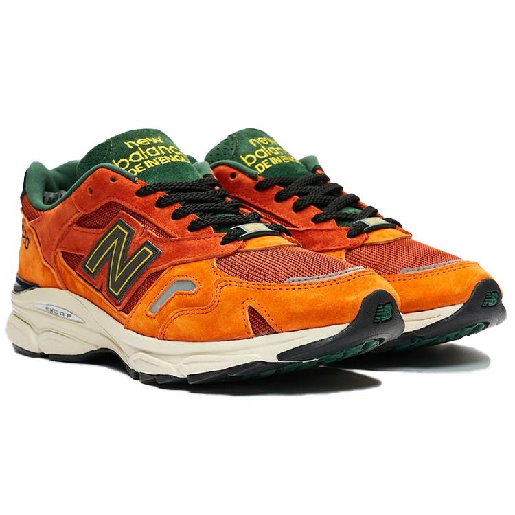 New Balance 920 Sneakersnstuff