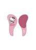 Kids Hairbrush Hello Kitty
