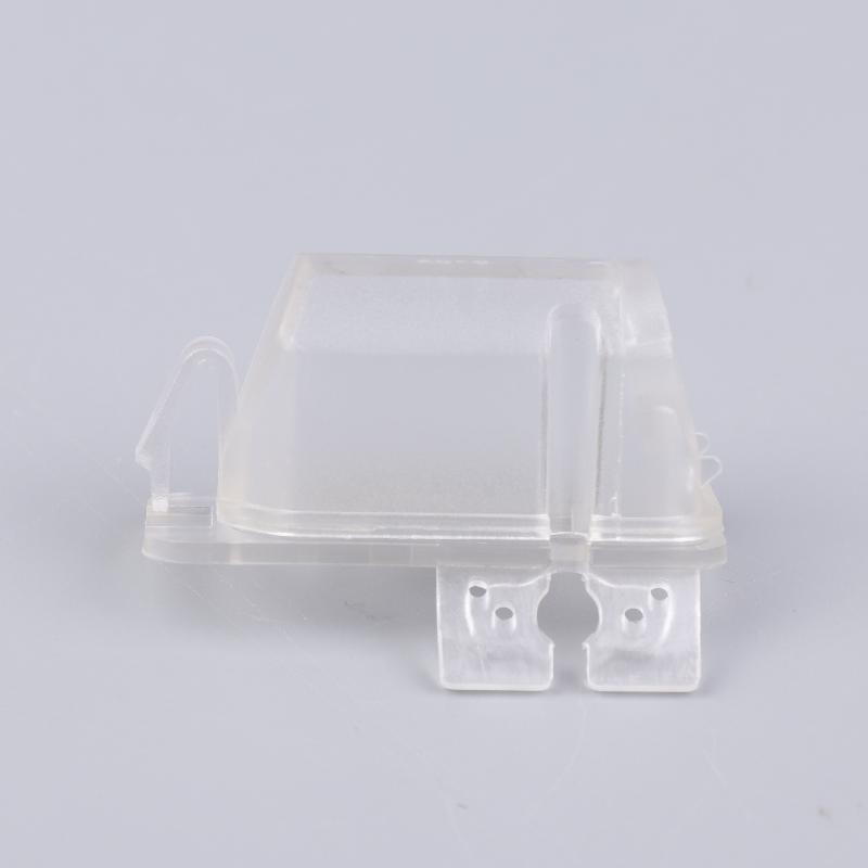 1/4Pcs For Maverick Mondeo Jaguar Xf F-Type 2013 2014 2015 2017 Car Rear View Camera Installation Bracket License