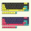 Periféricos para computadores