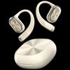 Newman LY71 Bone Conduction Bluetooth Earphones