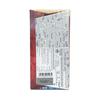 Vivani Hazelnut Cream Milk Chocolate 80g x 10 packs