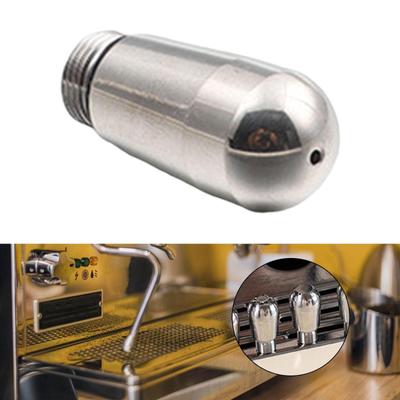 Coffee Machine Steam Nozzle Maker for 9665 9155 9865 Barista Replacement