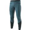 Traverse DST Pants