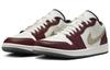 Jordan 1 Low 'Year Of The Dragon' 2024 Women's FJ5735-100