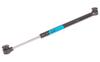Ferris Is700 Is2100 Shock Absorber Original Part 5100940