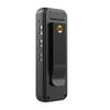 YTGEE CS09  New 4K Sport Action Camera Body Bike Motorcycle Cam WiFi Direct Night Vision Security Video Camera Small Camcorder