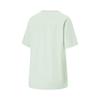 Li-Ning Women's Quick-Dry Printed Sports T-Shirt