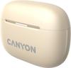 Canyon OnGo 10 Headphones