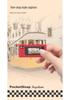Portable Mini Thumb Camera for Students and Outdoor Events