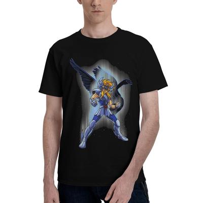 T-Shirts & Muskelshirts – T-Shirts