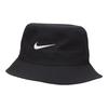 Nike Apex Fischerhut