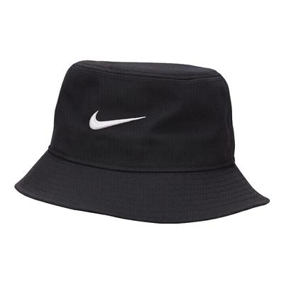 Nike Apex Bucket Hat