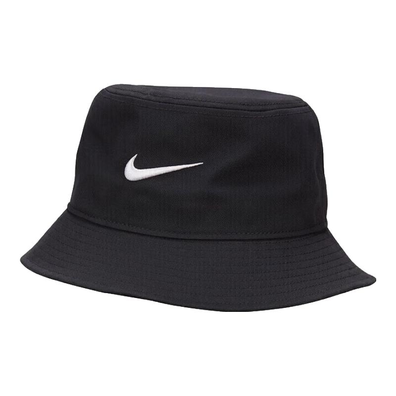 Nike Apex Bucket Hat