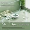 Midea Smart Air Circulation Fan CN Plug (adapter Included)