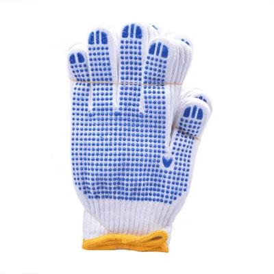 Milling Pracovní rukavice pro těžkou práci (12 párů)