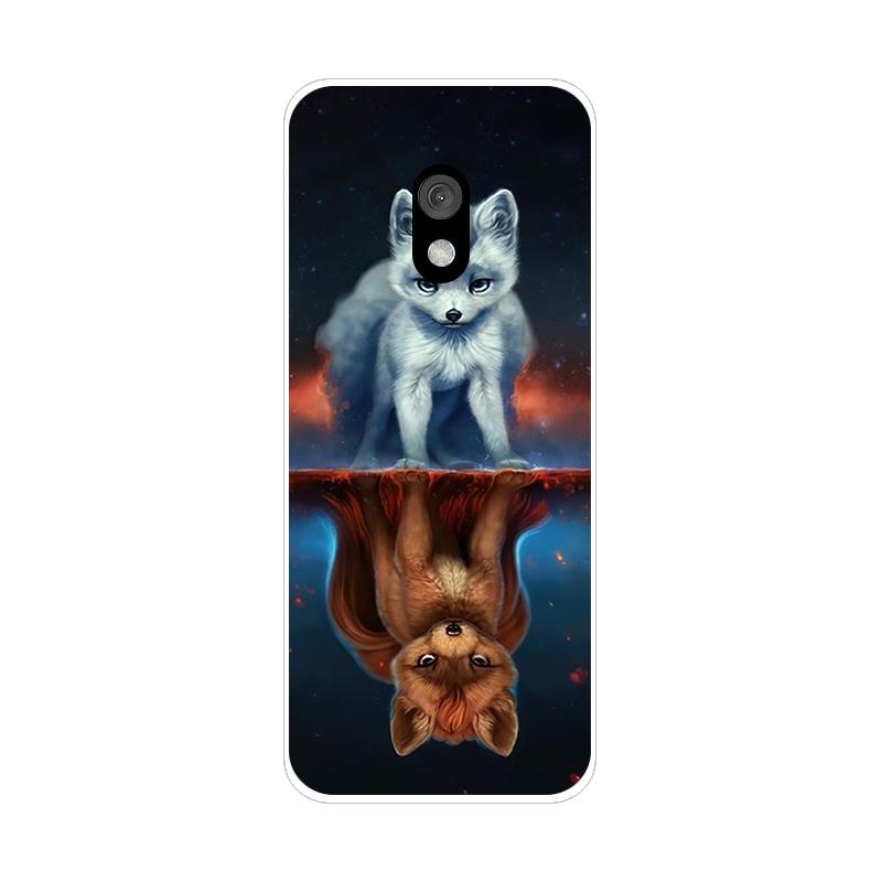 For Nokia 235 4G 2024 Case Back Cover for Nokia 215 220 4G 2024 Shockproof Clear Soft Silicone Phone Cases for Nokia 220 Fundas