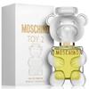 Moschino - Eau De Parfum Toy 2 - 30 ml -