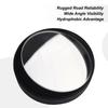 Blind Spot Mirror 360-Degree Rotation Mirror For Car Convex Rainproof Rearview Accessories Monitor For Automotive Autos SUV