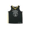 Stephen Curry Swingman Jersey 877205-060