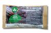 VegOChef Vegan Cocoa Sugar-free Protein Bar with Almonds, Pea Proteins and Sunflower, 50g - Pack of 6