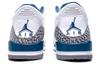 Jordan 3 Retro Wizards CT8532-148