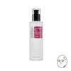 Galactomyces 95 Essenza riequilibrante del tono 100ml (Opzione 3)