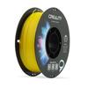 CREALITY 1KG CR PETG 3D Printer Filament 1.75mm High Temperature Eco-friendly Odorless Non-toxic High Quality for FDM 3D Printer