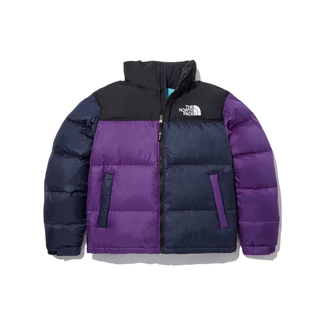 THE NORTH FACE 1996 Collection Down