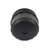 Oil Filter Housing Cover Cap LR019477 For Land Rover Range Rover Sport Discovery