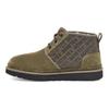 Boots en laarzen