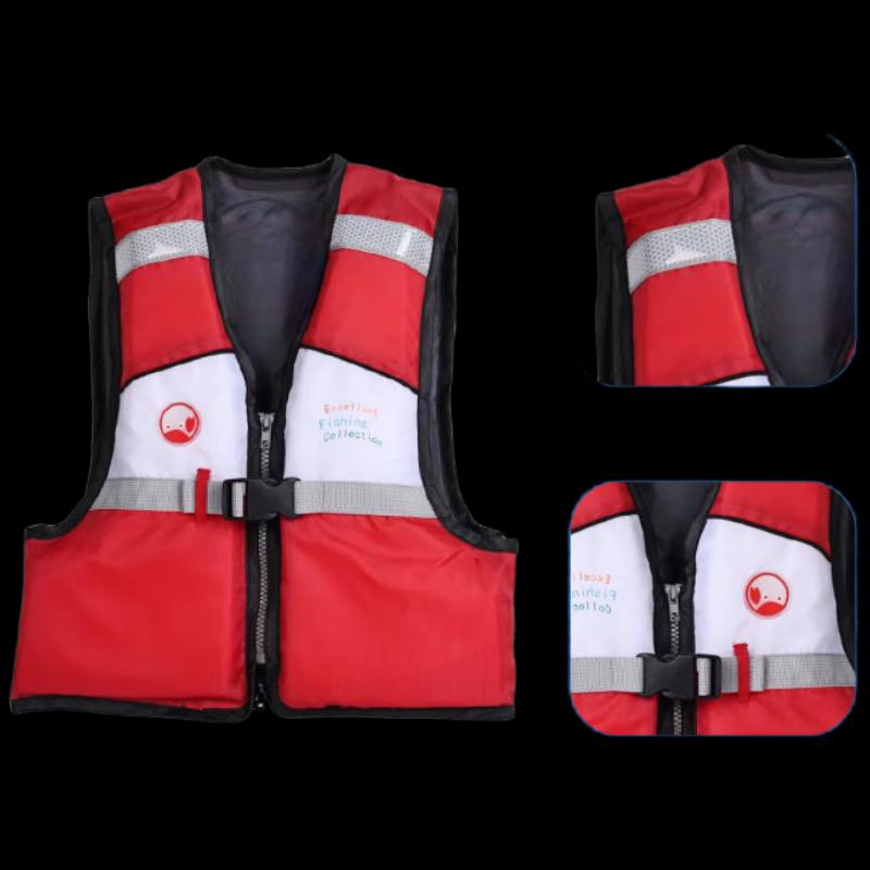 Children's Water Sports Life Jacket