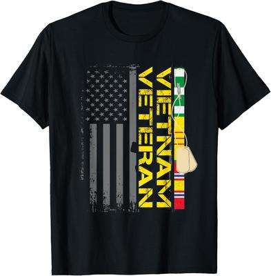 T-shirts et débardeurs – T-shirts