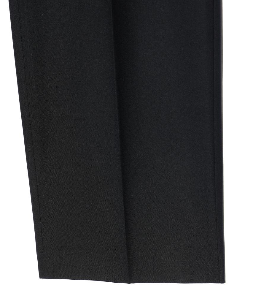 IEY Demian Comfort Slacks Black