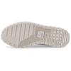 Puma Cali Dream Pastel - White Nimbus Cloud Women Sneakers 385597-02