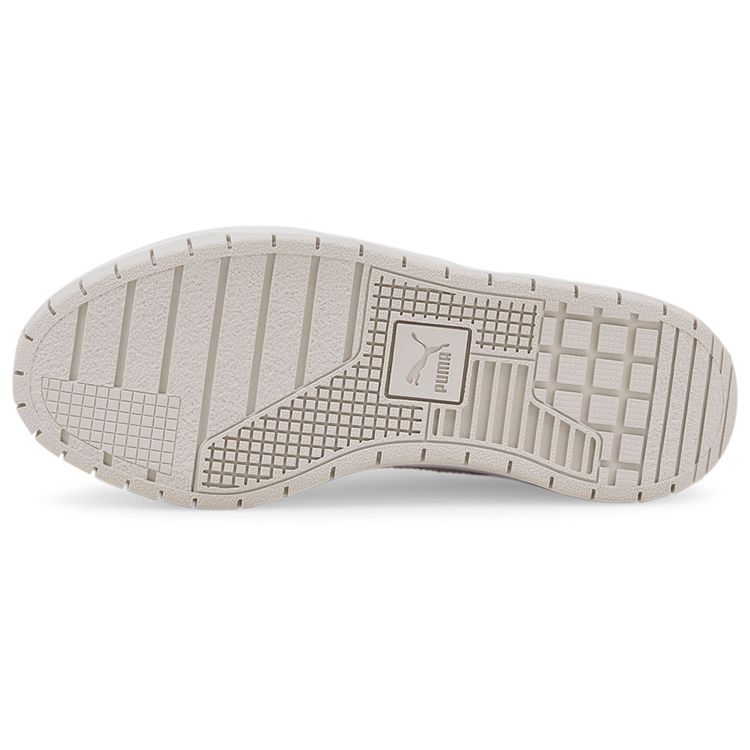 Puma Cali Dream Pastel - White Nimbus Cloud Women Sneakers 385597-02