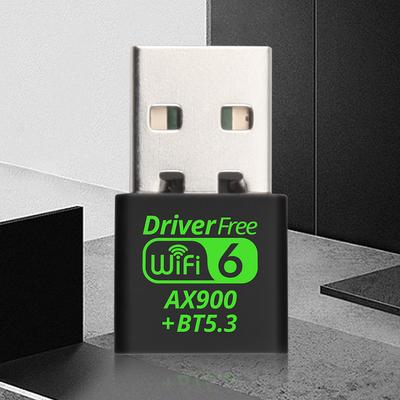 Réseau – Adaptateurs USB Bluetooth