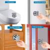 Non-Marking Suction Cup Handles No Drilling Shower Handle,Anti-slip Handrail for Bathroom Glass Doors Window Cupboards Wardrobes