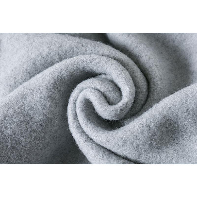 Svetr+kalhoty sportovní oblek pro chlapce a dívky, mikina s kapucí, periferní svetr s digitálním potiskem Ghost Blade