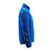 Mascot Mens Unique Marburg Fleece Jacket