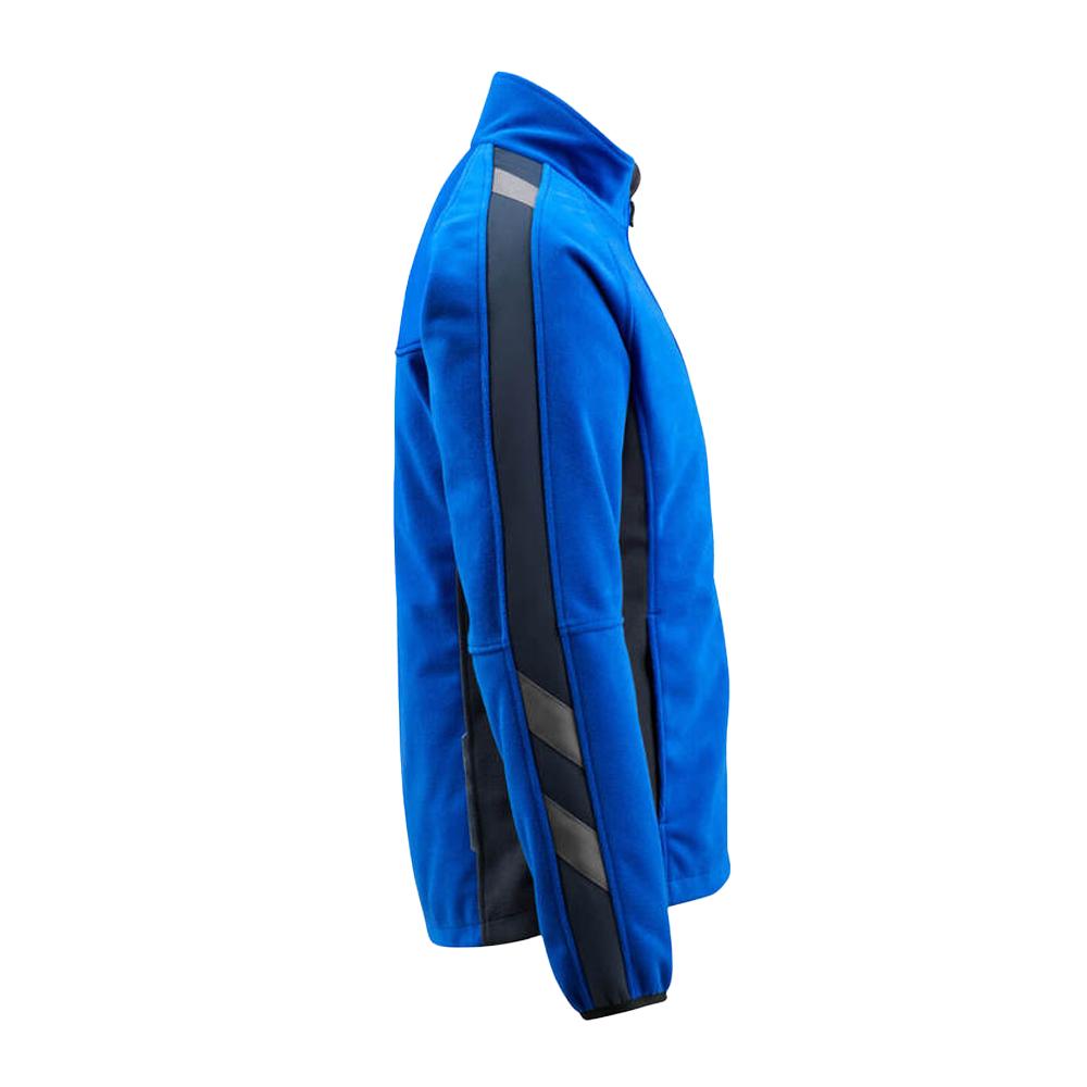 Mascot Mens Unique Marburg Fleece Jacket